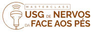 logo_01