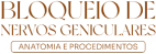 logo_03
