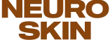logo_04