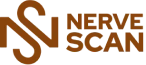 logo_05