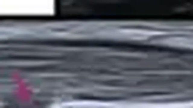 Quadro do anexo comentado em &aacute;udio sobre calcifica&ccedil;&otilde;es do punho